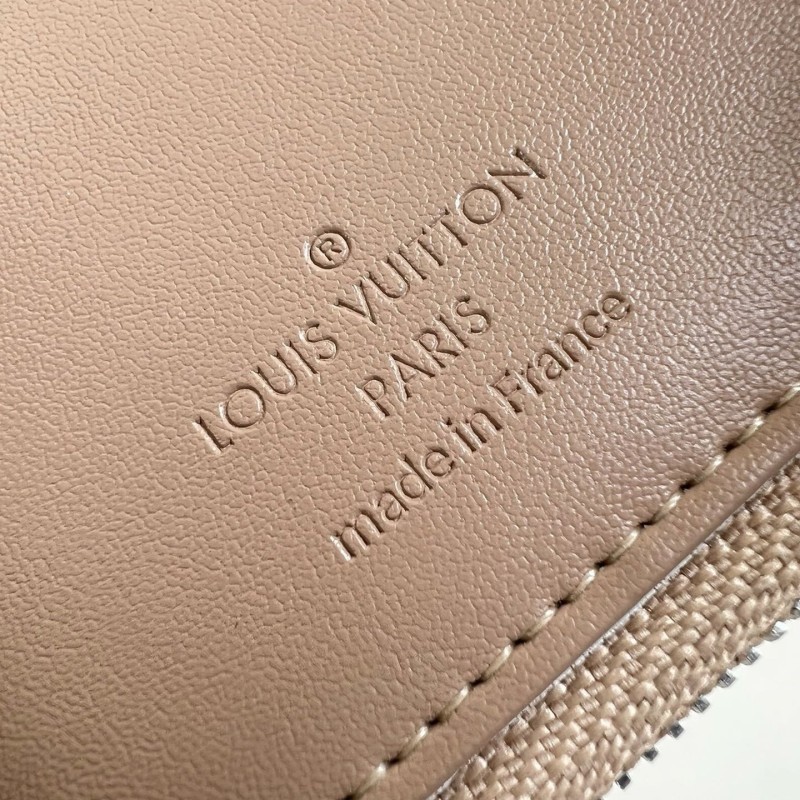 Lv Wallet