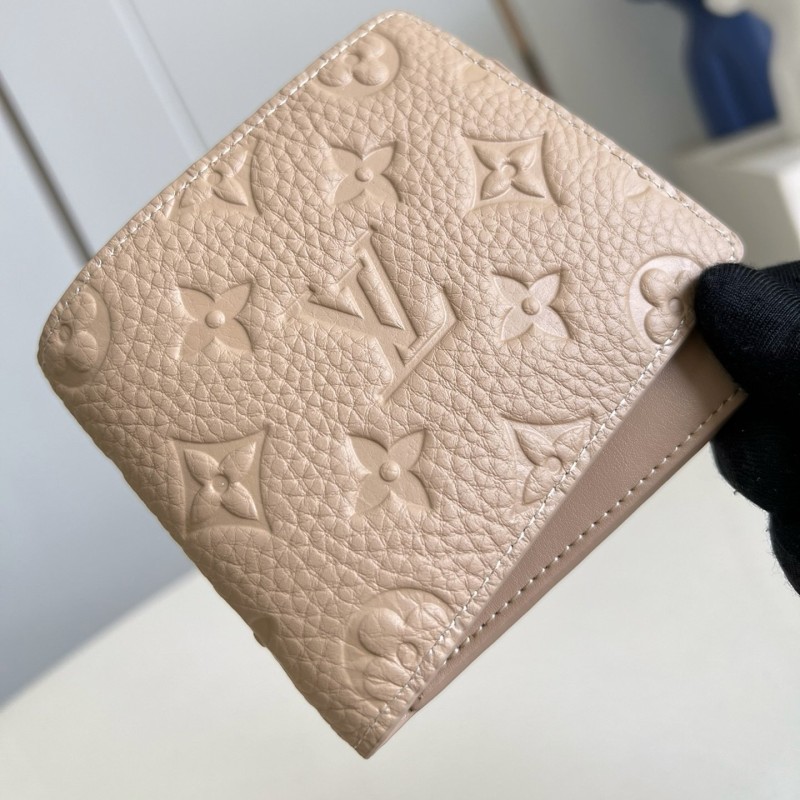 Lv Wallet