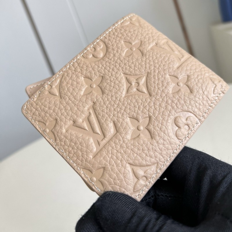 Lv Wallet