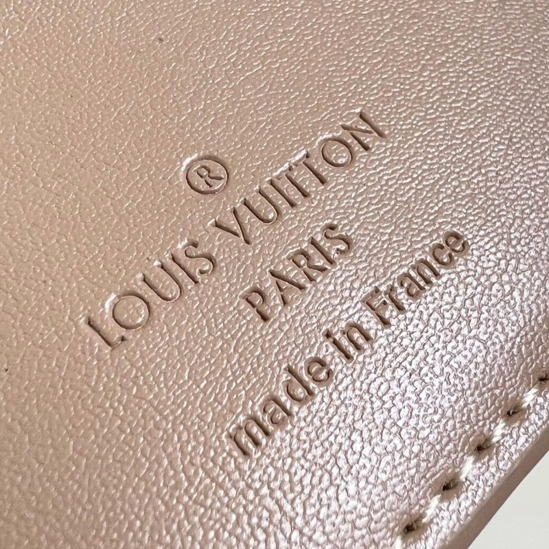 Lv Wallet