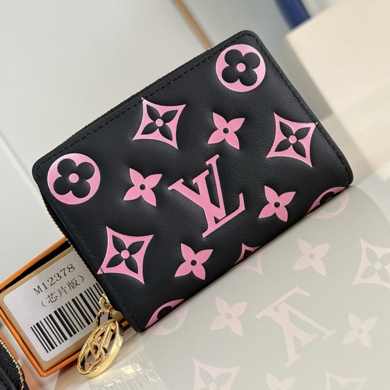 Lv Wallet