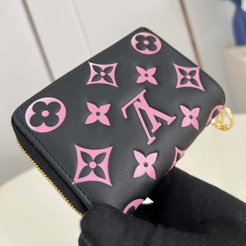Lv Wallet