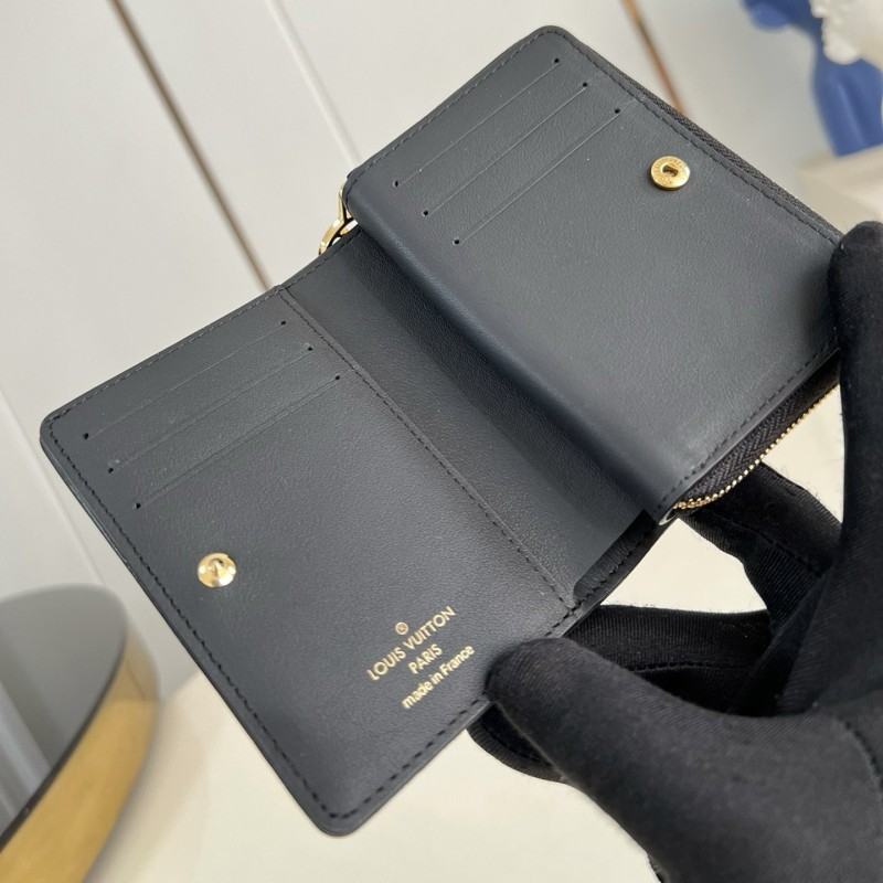 Lv Wallet