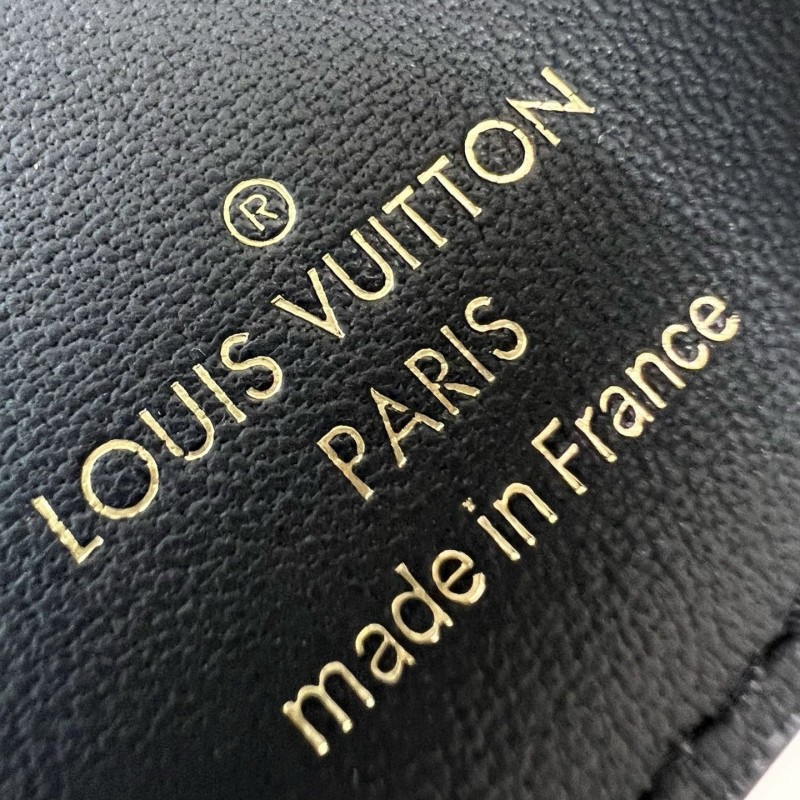 Lv Wallet