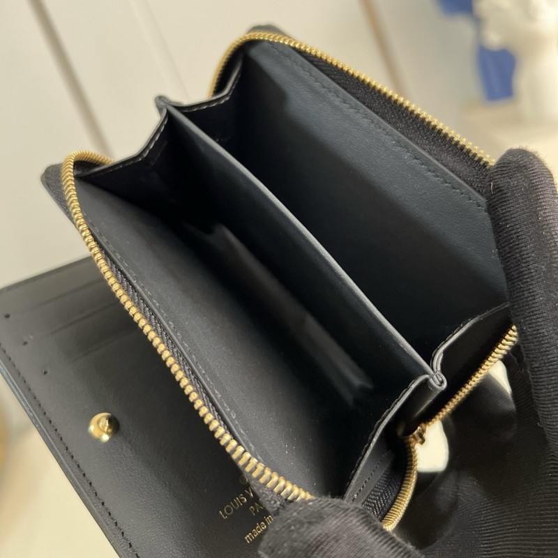 Lv Wallet