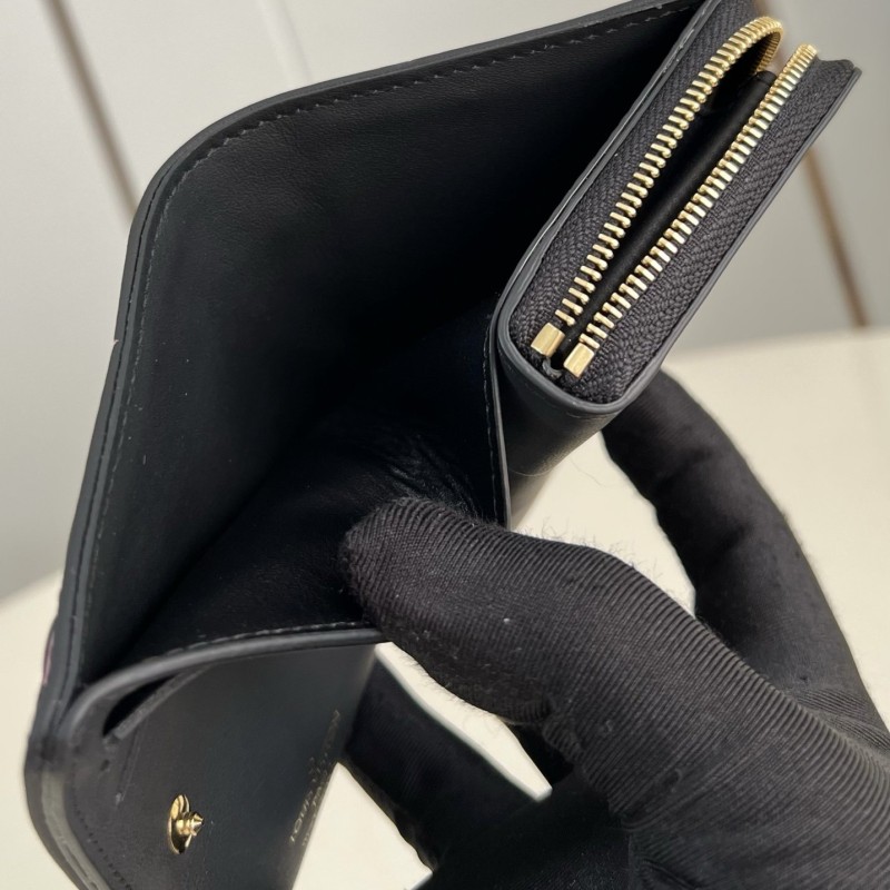 Lv Wallet