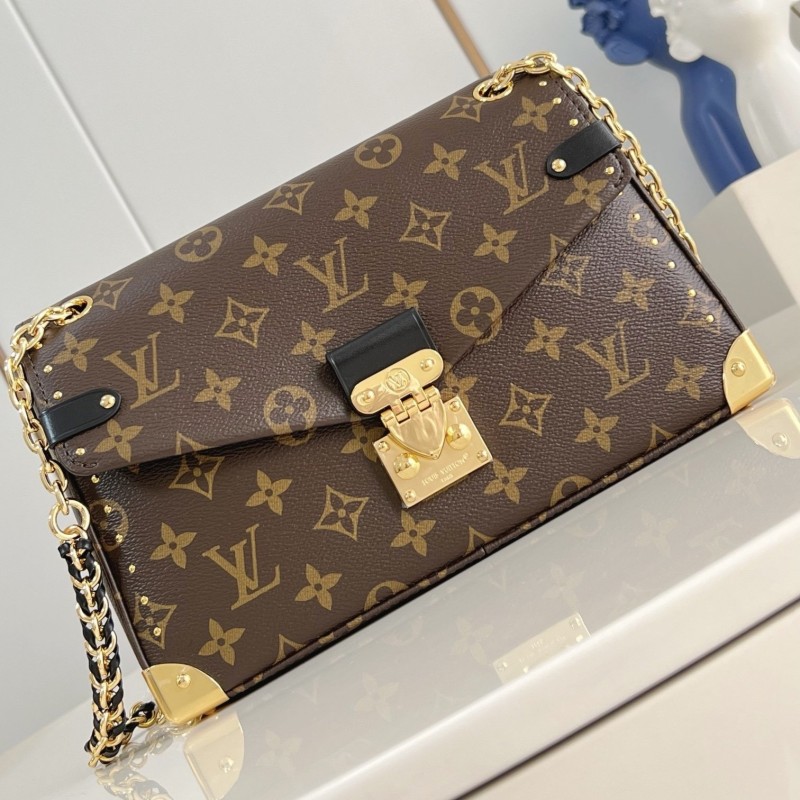 Lv Trunkie 