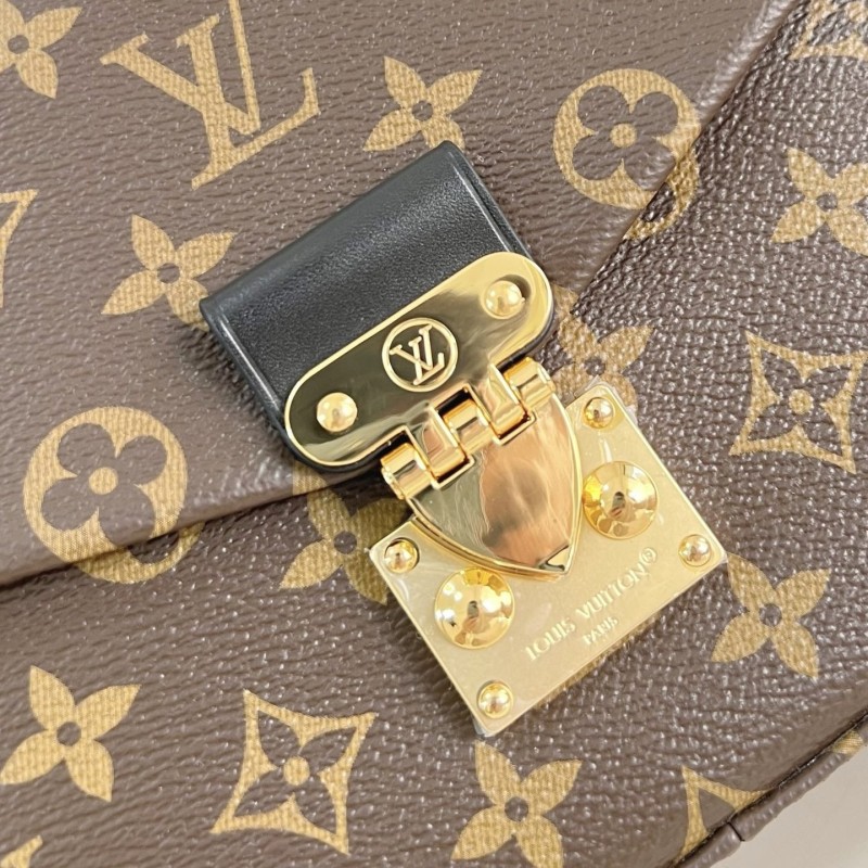 Lv Trunkie 