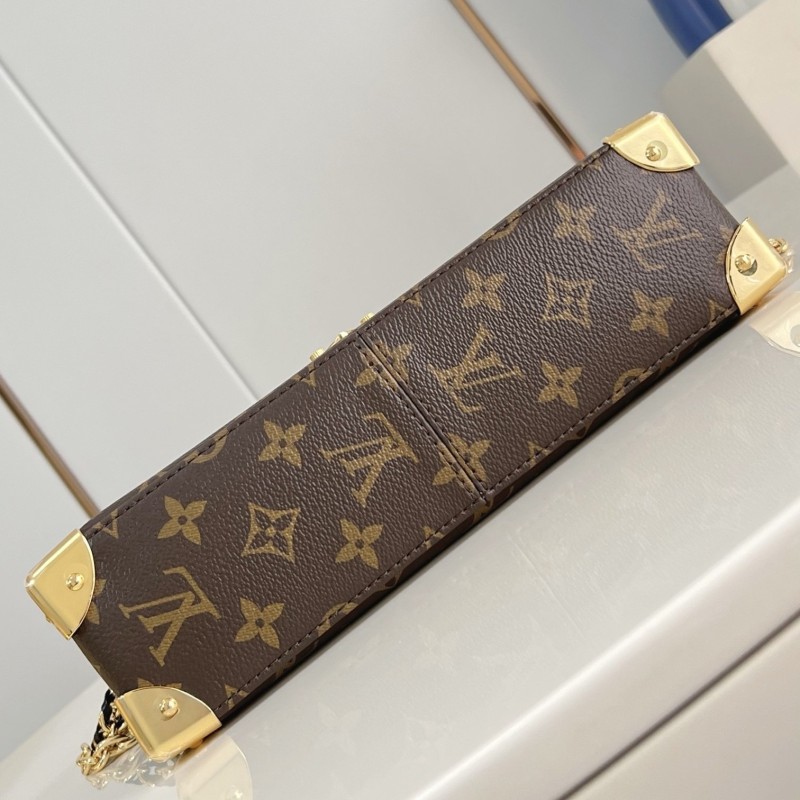 Lv Trunkie 