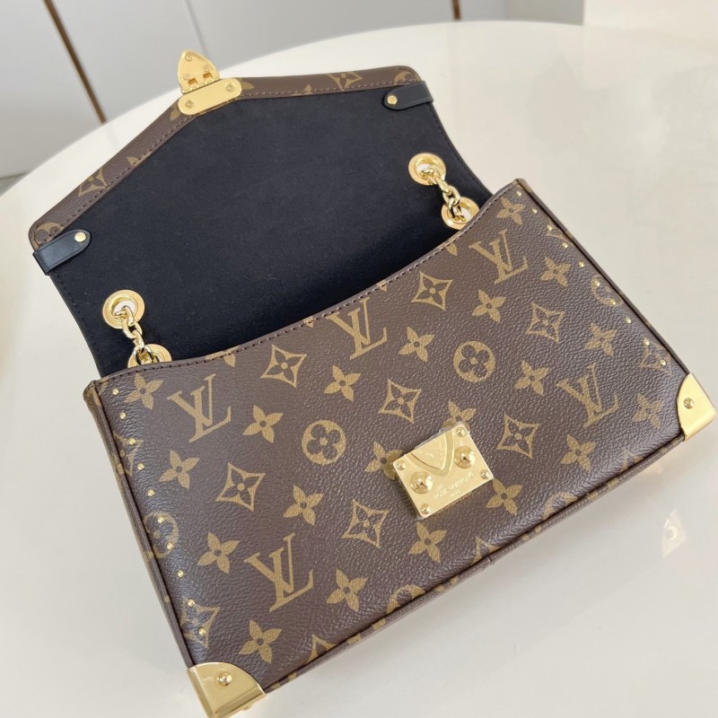 Lv Trunkie 