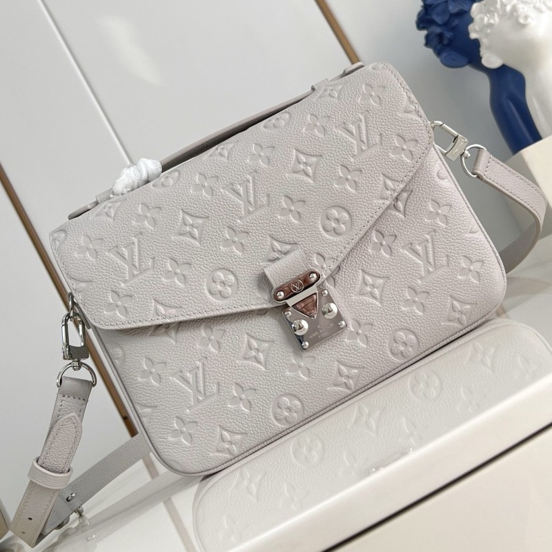 Lv Pochette Métis