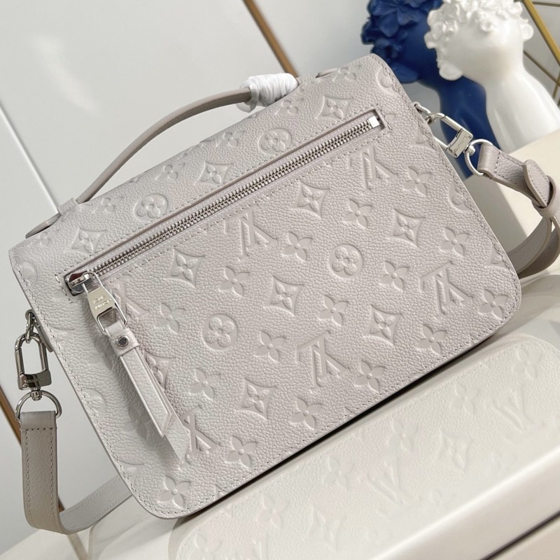 Lv Pochette Métis