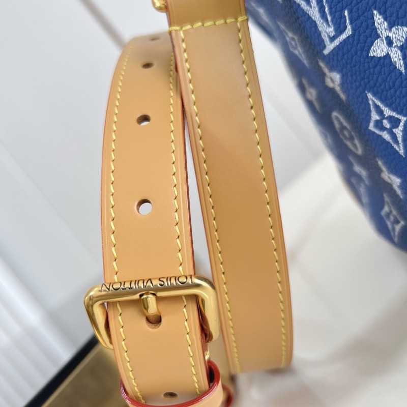 Lv Speedy P9 Bandoulière 30 