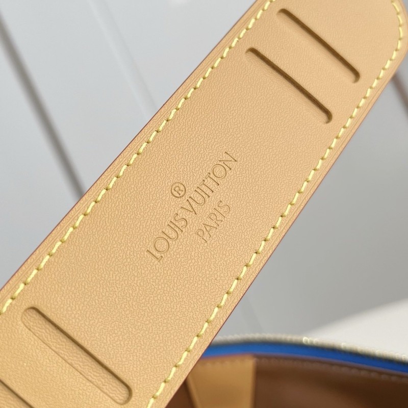 Lv Speedy P9 Bandoulière 30 