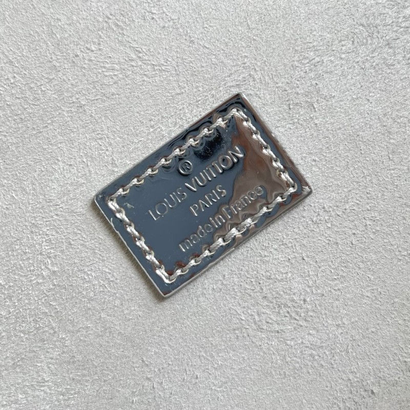 LV Coffret 8 Montres 