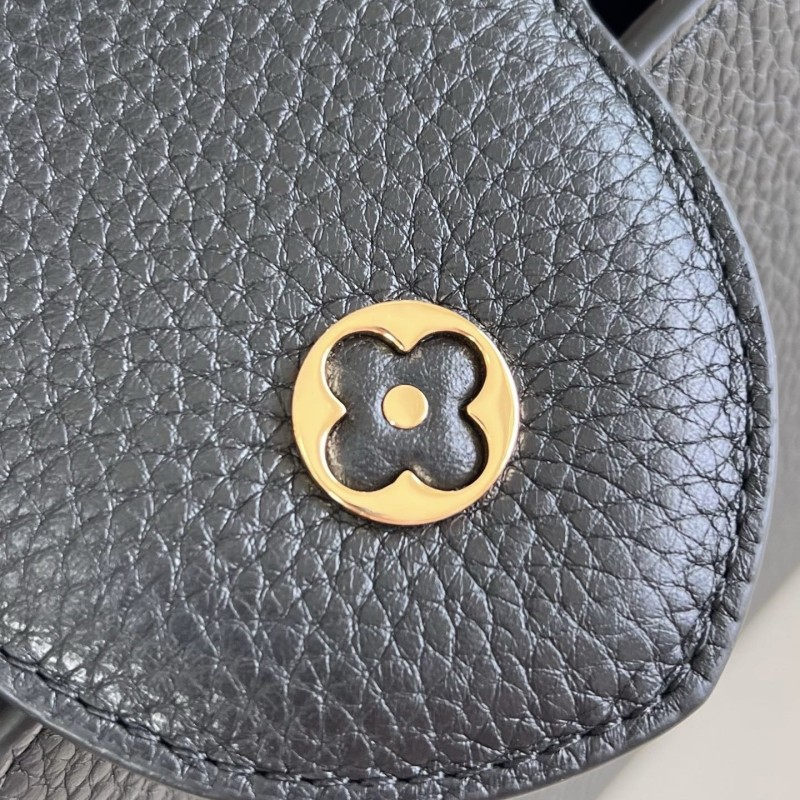 LV Capucines Handbag 