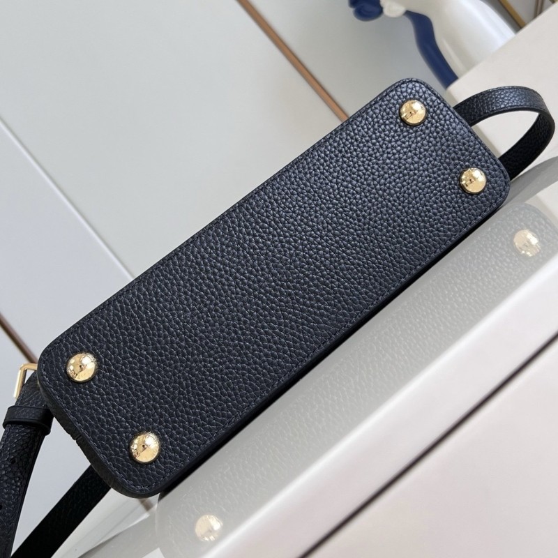 LV Capucines Handbag 