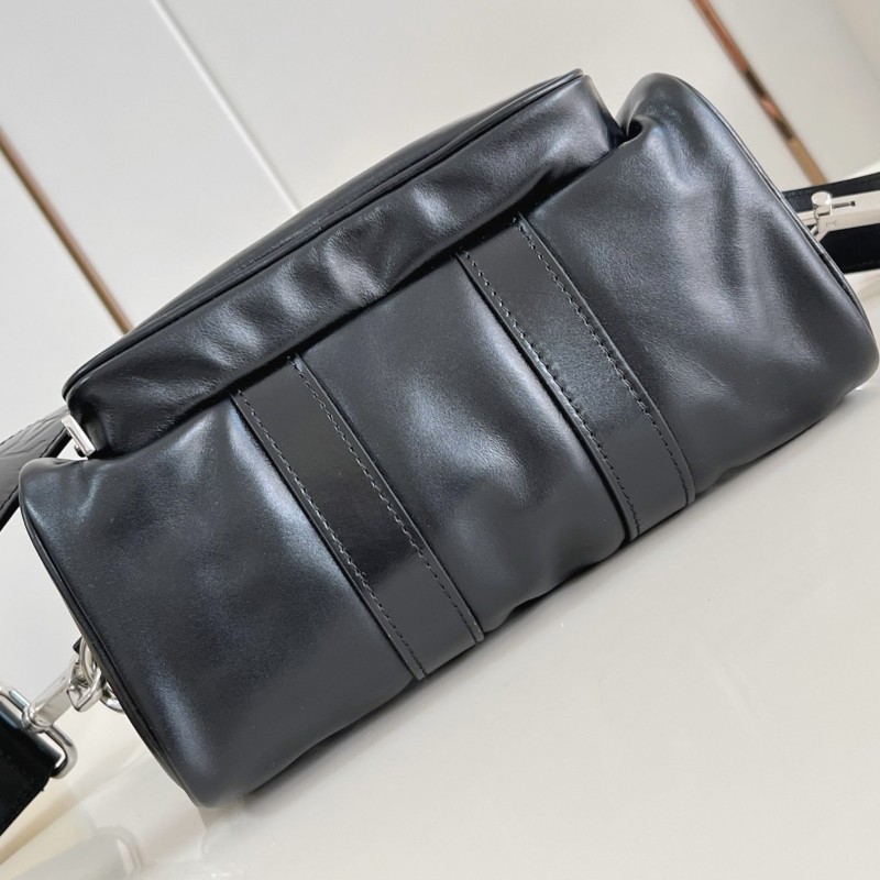 LV Keepall Cargo Bandoulière 25 