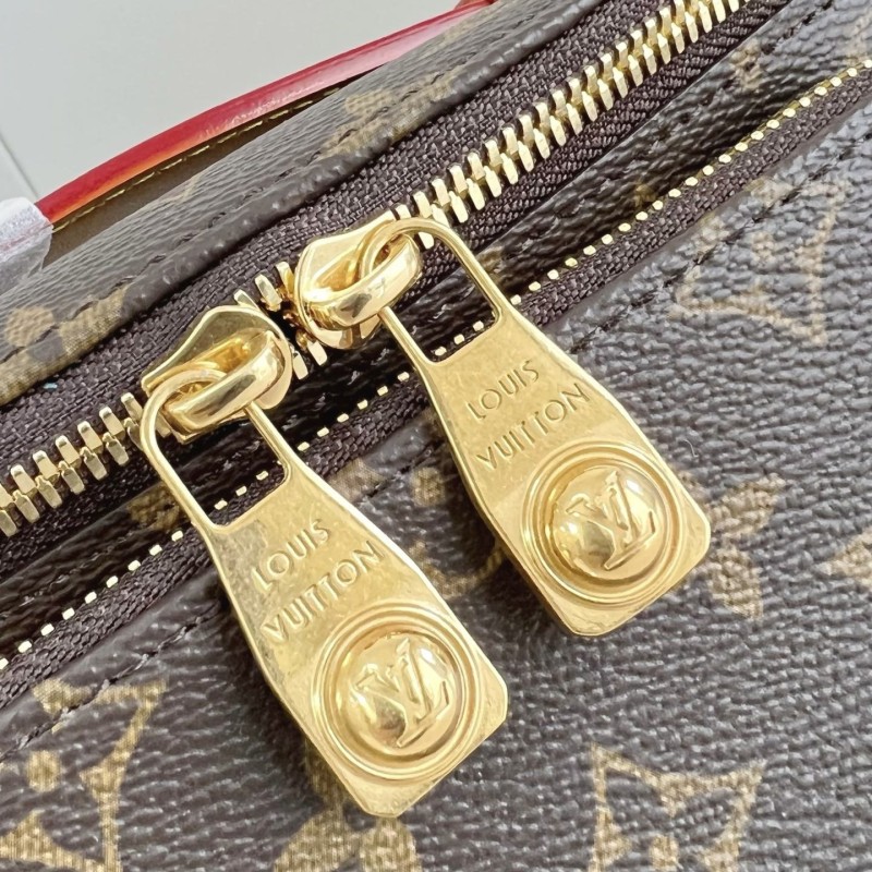 LV Rush Handbag