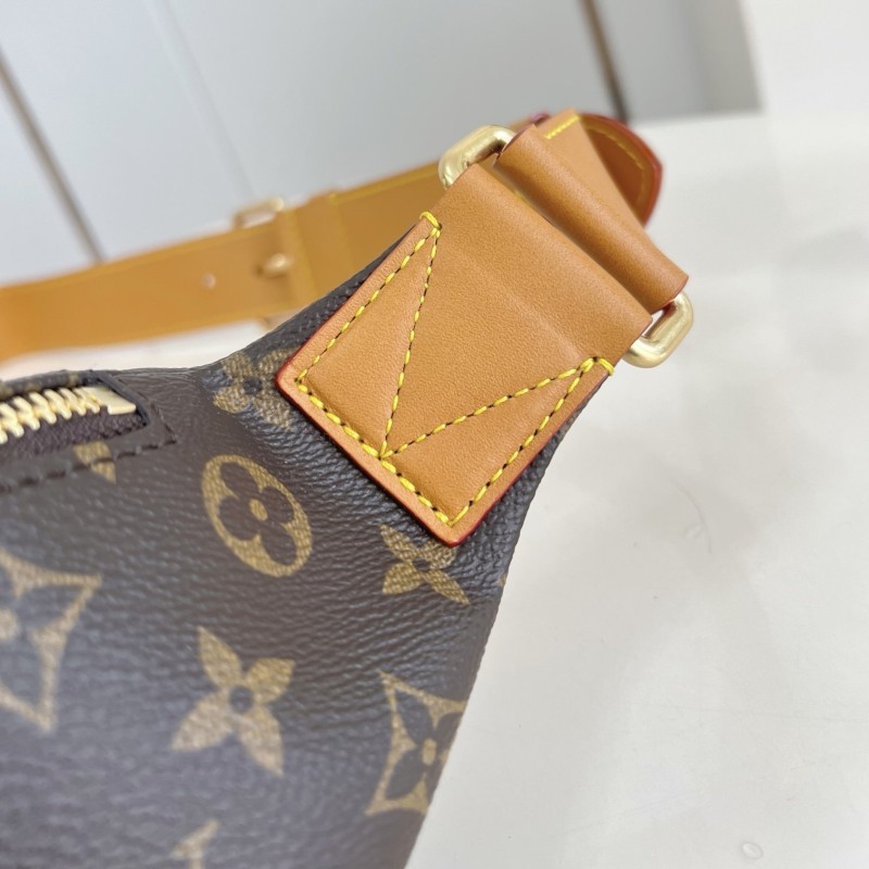 LV Rush Handbag