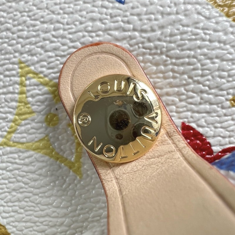 LV Handbag 宠物包