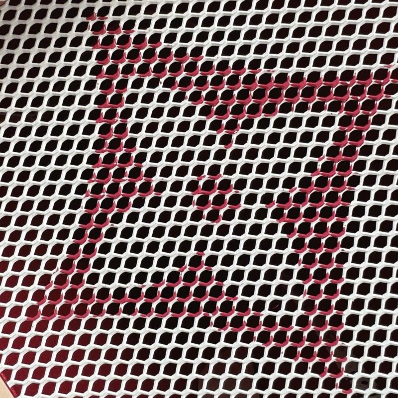 LV Handbag 宠物包