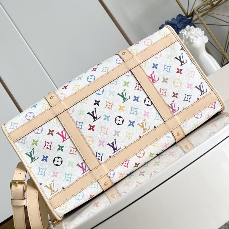 LV Handbag 宠物包