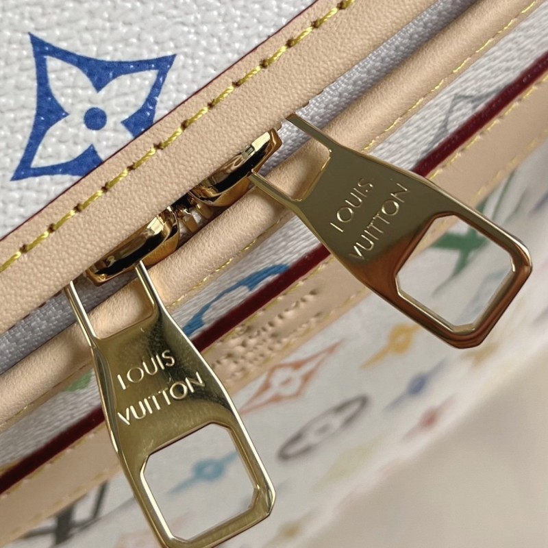 LV Handbag 宠物包