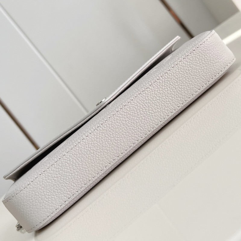 LV Pochette Félicie Handbag 