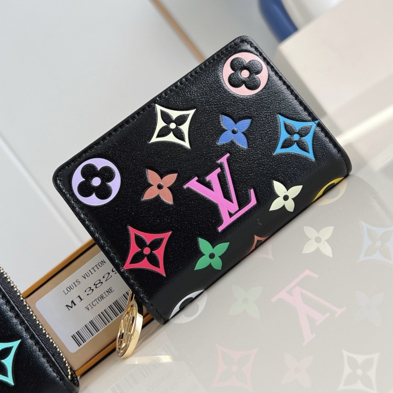 Lv Wallet