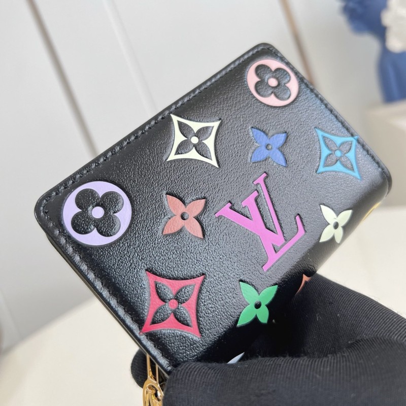 Lv Wallet