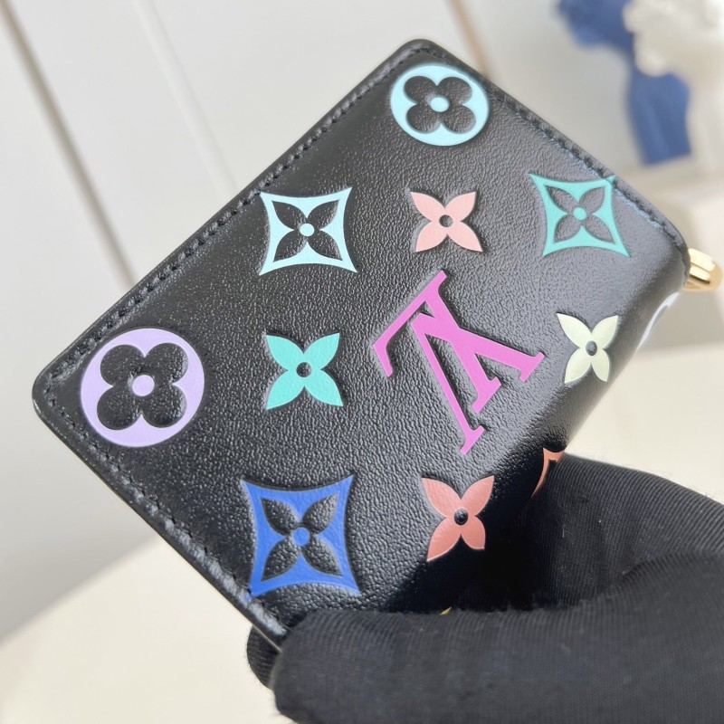 Lv Wallet