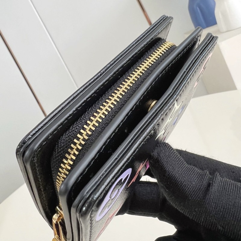 Lv Wallet