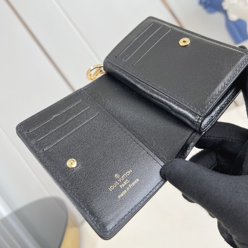 Lv Wallet