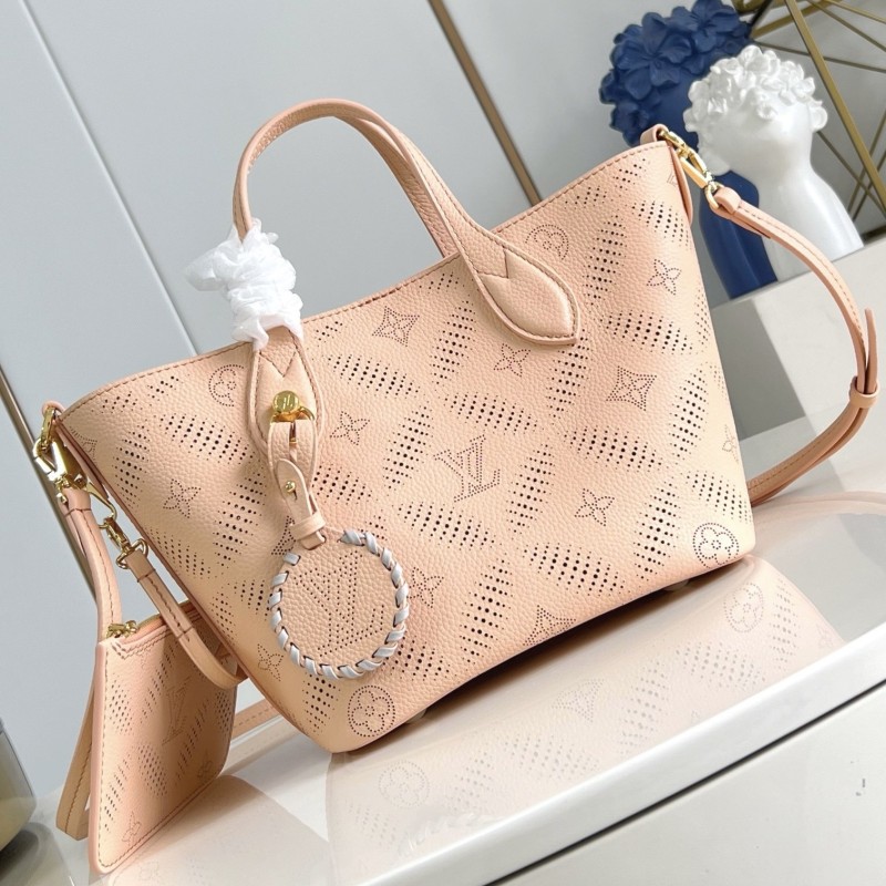 LV Blossom Handbag 