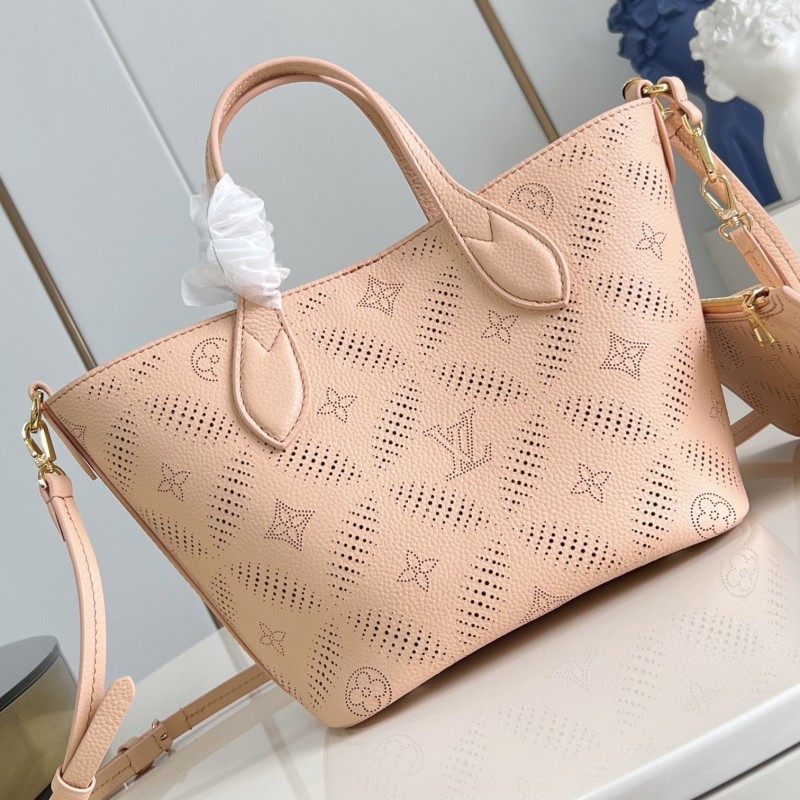 LV Blossom Handbag 