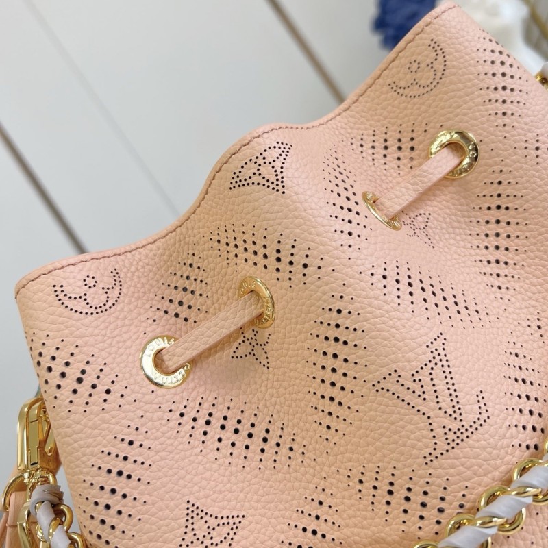 LV Bella Handbag 