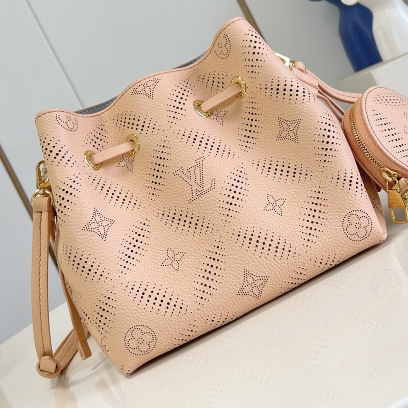LV Bella Handbag 