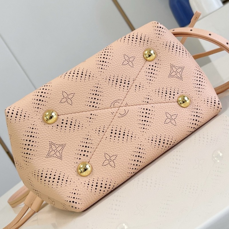 LV Bella Handbag 