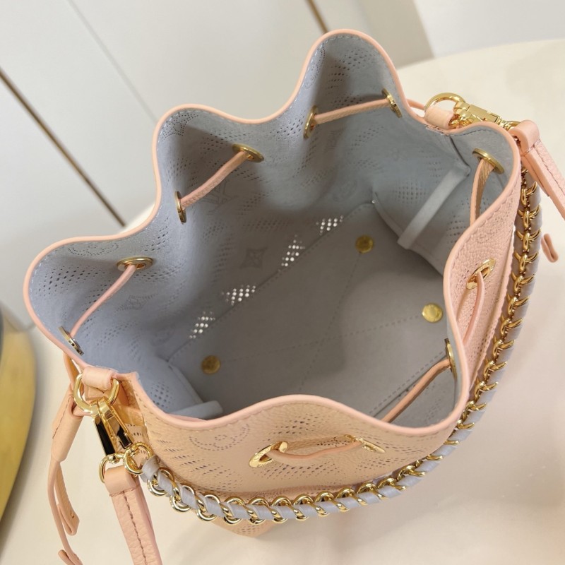 LV Bella Handbag 