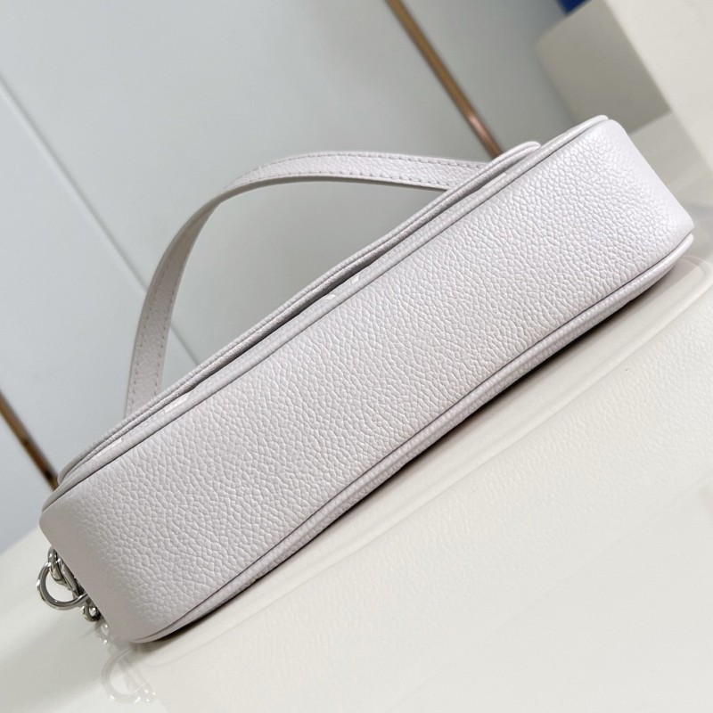 LV Wallet on Chain Ivy