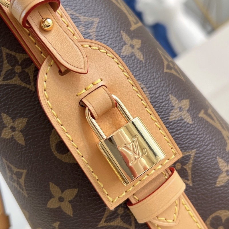 LV  All In BB Handbag 