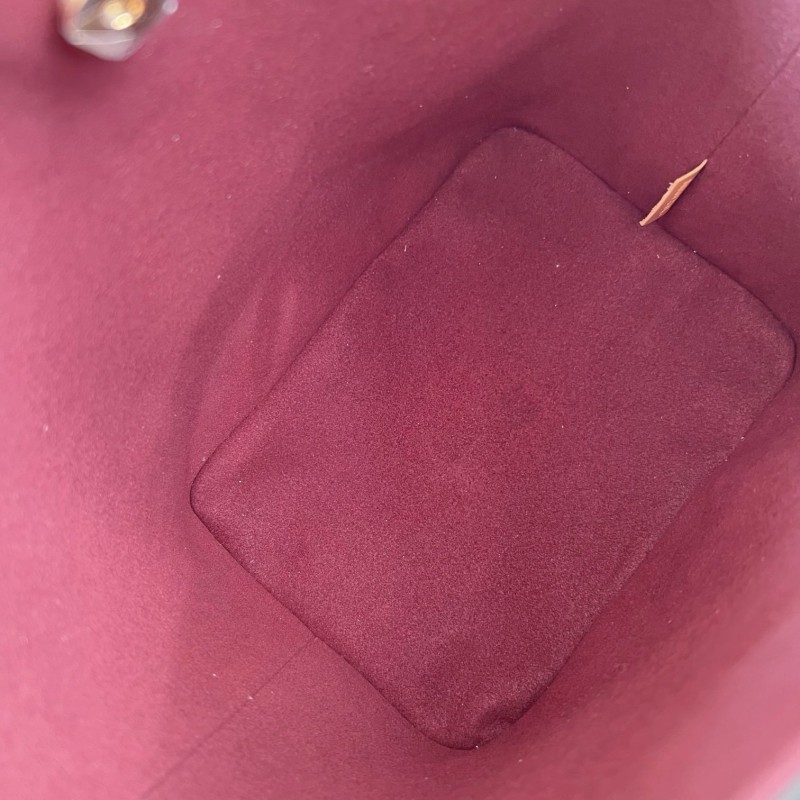 LV  All In BB Handbag 