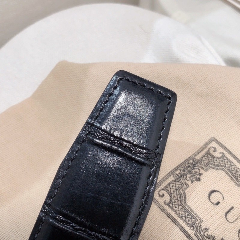 Gucci Men Belt