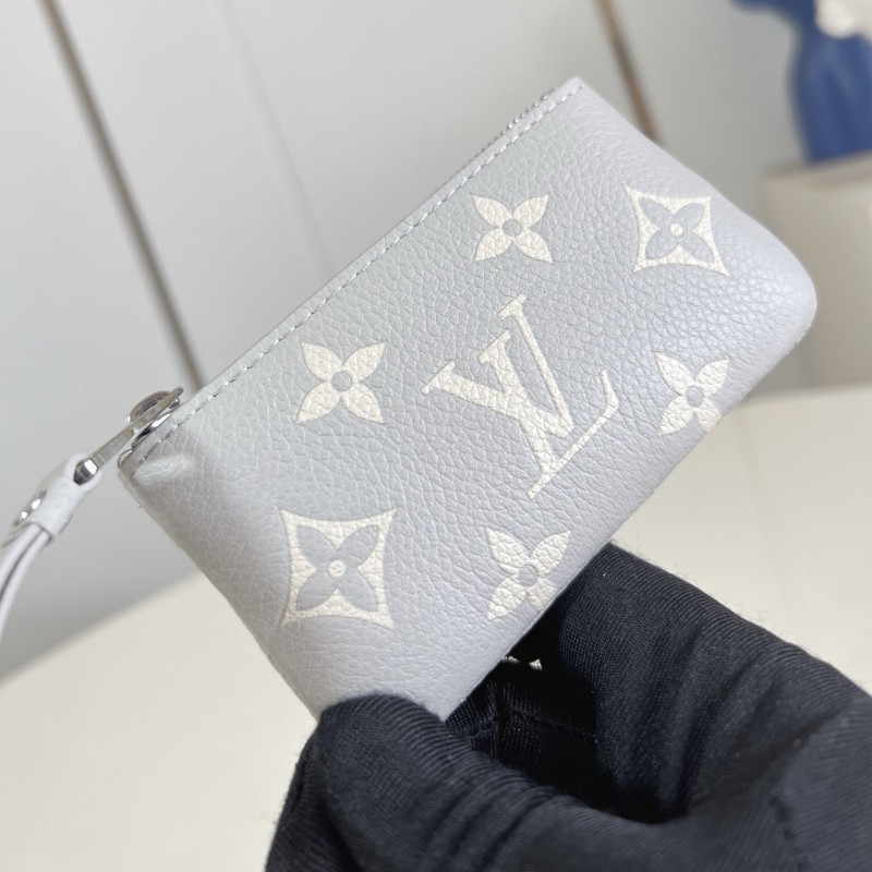 LV Card Holder
