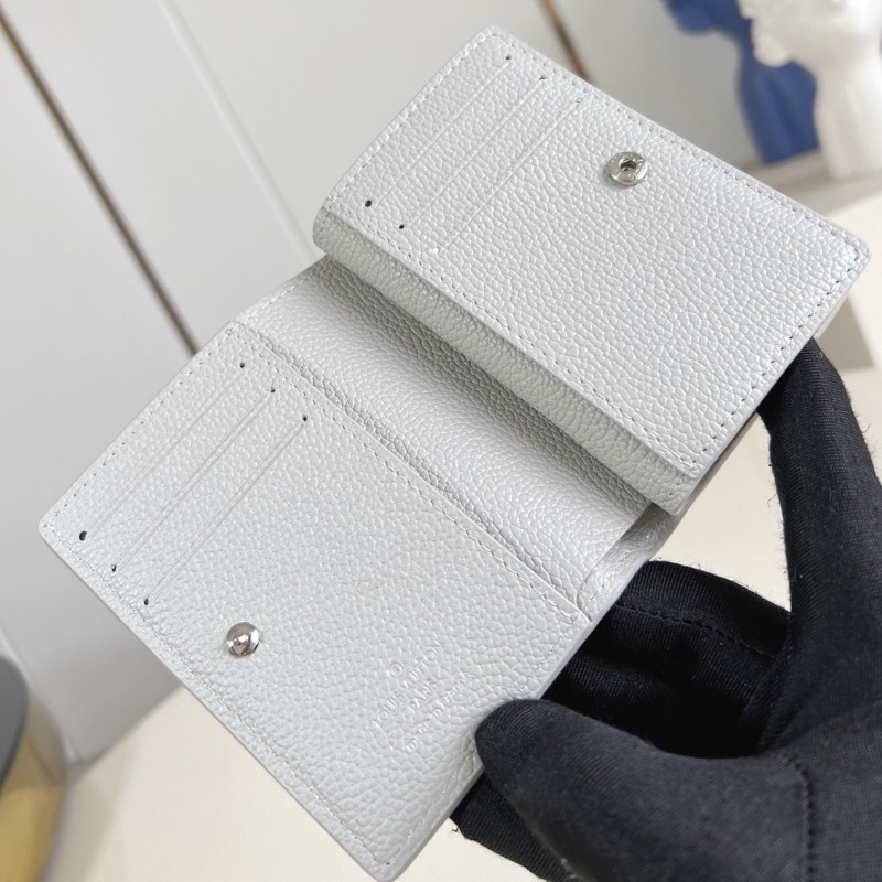 LV Cléa Wallet