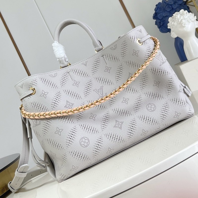 LV Bella Tote Handbag 