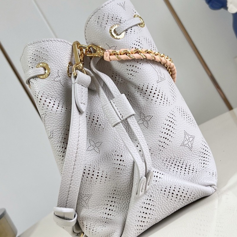 LV Bella Tote Handbag 