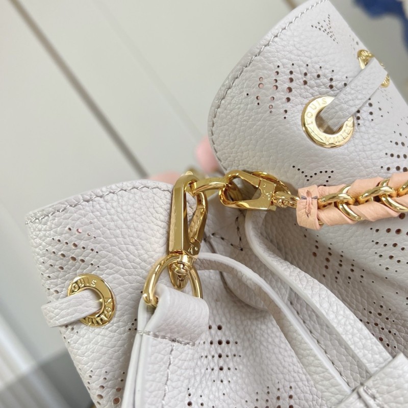LV Bella Tote Handbag 