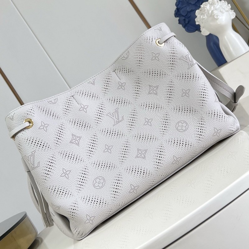 LV Bella Tote Handbag 